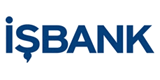 Logoisbank ag 71861de