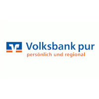 Logovolksbank pur 66872de 2301191720