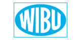 Logowibu gruppe in ahrensburg  nord west gmbh 134215de