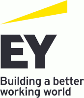 Logoernst young gmbh wirtschaftsprufungsgesellschaft 28690de 2108251700