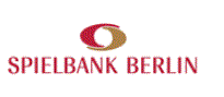 Logospielbank berlin entertainment verwaltungs gmbh 329061de 2306051110