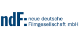 Logoneue deutsche filmgesellschaft mbh 107395de