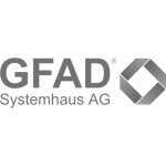Logogfad systemhaus ag 302476de 2205091216