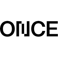 Logoonce germany gmbh 223135de 2404150831