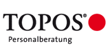 Logotopos dr. moraw personalberatung gbr (stuttgart) 5388de