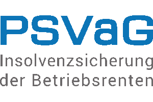 Logopensions sicherungs verein vvag psvag 50929de 2312151157