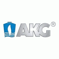 Logoakg gruppe 361943de 2404181424