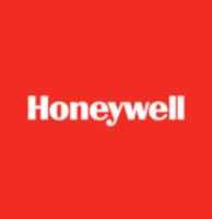 Logohoneywell international inc 261272de 2104061550