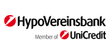 Logohypovereinsbank  member of unicredit 9506de