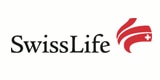 Logoswiss life ag 69478de