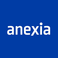 Logoanexia deutschland gmbh 376989de 2410081217