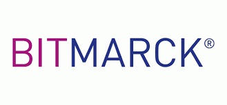 Bitmarck