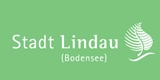 Logostadt lindau 131276de