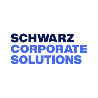 Logoschwarz corporate solutions 152212de 2410101552