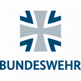 Logokarrierecenter der bundeswehr hannover 363576de 2405060832