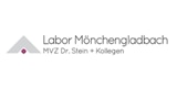 Logodr stein kollegen laboratoriumsmedizin mikrobiologie 156506de