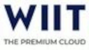 Logowiit aktiengesellschaft 332041de 2306191429