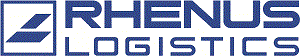 Logorhenus group 55272de 2411290927