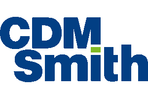 Logocdm smith europe gmbh 282071de 2301181633