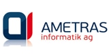 Logoametras informatik ag de