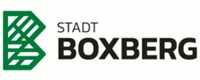 Logostadtverwaltung boxberg 268395de 2412200917