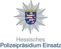 Logohessisches polizeipraesidium einsatz hpe 383690de 2412201536