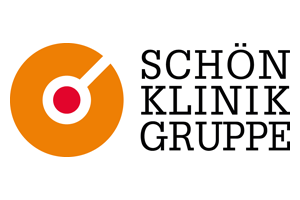 Logoschon klinik se 27816de 2404050922
