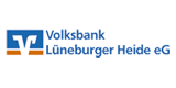 Logovolksbank luneburger heide eg 149041de