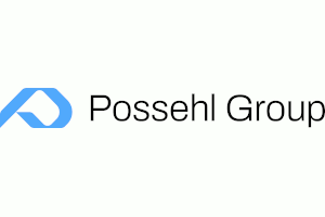 Logol possehl co mbh 185383de 2411151407