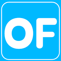 Logostadt offenbach 239185de 2309191452