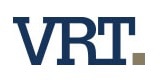 Logovrt linzbach locherbach und partner wirtschaftsprufer steuerberater 115643de
