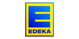 Logoedeka nordbayern sachsen thuringen stiftung co kg 288985de 2201251334