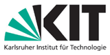Logokarlsruher institut fur technologie kit 158573de