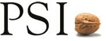 Logo treffer