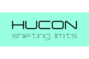 Logohucon ag 358687de 2503041123