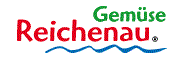 Logoreichenau gemuse eg 249811de 2008241219