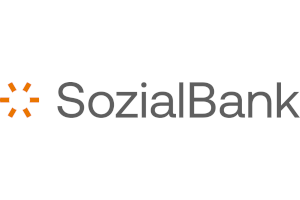 Logosozialbank 24285de 2402070925