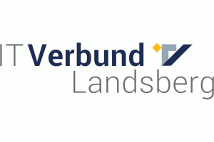 Logoit verbund landsberg am lech ku 377322de 2503121621
