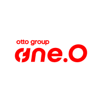 Logootto group solution provider osp gmbh 181498de 2503170828