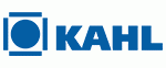 Logoamandus kahl gmbh co kg 36891de 2401081253