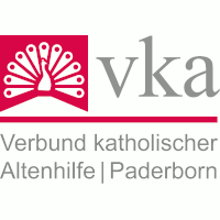 Logoverbund katholischer altenhilfe paderborn e v vka 335371de 2307190918