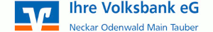 Logoihre volksbank eg neckar odenwald main tauber 345686de 2404051435