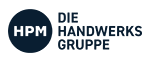 Logo treffer