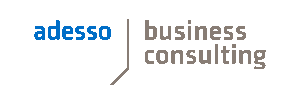 Logoadesso business consulting ag 177160de 2503171025