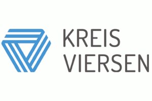 Logokreis viersen kor 193423de 2111181014