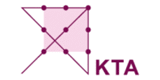 Logokt abrechnungsdienste e k 143907de