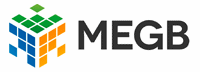Logomarketing und entwicklungsgesellschaft bensheim mbh 318159de 2211291101