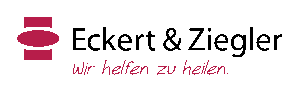 Logoeckert ziegler strahlen und medizintechnik ag 25855de 2307061425