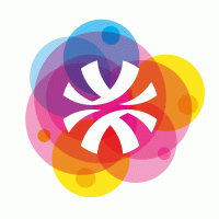 Logokliniken maria hilf 89003de 2504221510