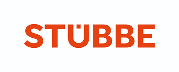 Stuebbe
